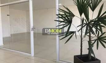 Imagem 4: Para locação, São Vicente, Gravataí, RS