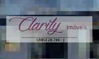 Imagem: Sobrado com 4 dormitórios à venda, 200