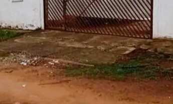 Imagem: Vendo ou troco