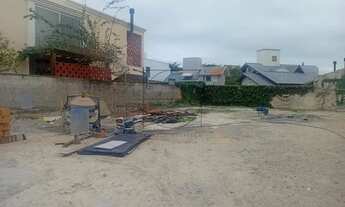 Imagem 7: Terreno em Jurerê