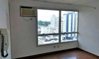 Imagem: Comercial à venda no(a) Brooklin Paulista