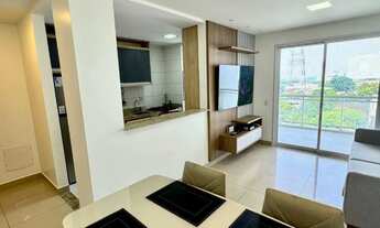 Imagem 3: RESIDENCIAL EVEREST