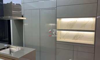 Imagem 11: Casa à venda, 210 m² por R$ 1.950.000,00 - Praia do Morro - Guarapari/ES