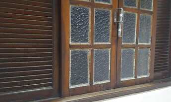 Imagem 6: BethPortoimoveis VendoApartamento/sobrado/centro cont