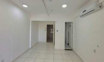 Imagem 5: Comercial Sala em Rio de Janeiro