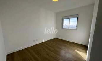 Imagem 5: Apartamento 2 quartos à venda no(a) Vila Nova Cachoeirinha