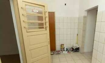 Imagem 6: APARTAMENTO, 3 DORMITÓRIOS COM AMPLO ESPAÇO PARA PETS NO BAIRRO AZENHA