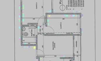 Imagem: APARTAMENTO NOVO - COND. CENTRAL PARK