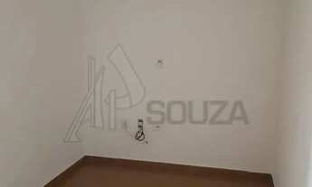 Imagem 7: Salão comercial para alugar, 50m² , 2 salas, 2 banheiros e 1 copa, no Tucuruvi na Zona Nor