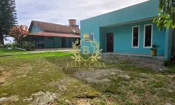 Imagem 5: Chacará com 4,9 hectares - Ponte dos Leites - Araruama/RJ