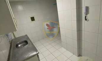 Imagem 5: Excelente Apartamento em Capim Macio - Natal/RN