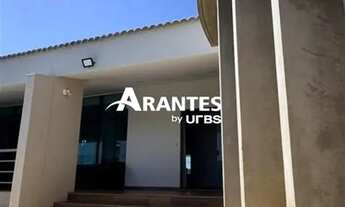 Imagem 6: Casa com 332m² 3 quartos à venda no bairro Jardim Karaíba