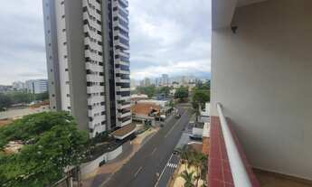 Imagem 6: ED. VAN GOGH - PROXIMO A USP