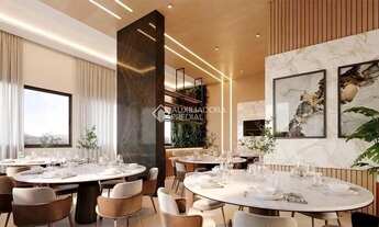 Imagem 5: Aventador Beach Tower