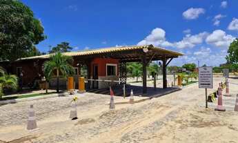 Imagem 5: Condomínio Águas de Sauípe, contato (71) 9 9 2 9 2 - 4 2 8 6