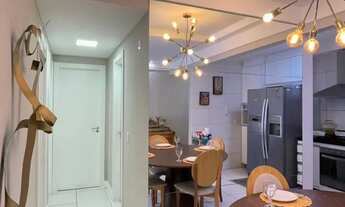 Imagem: Brisas Residencial Clube