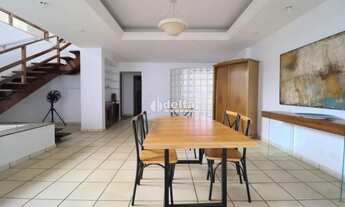 Imagem 10: Casa residencial com 4 quartos sendo 4 suíte disponível para locação e venda no bairro Lid