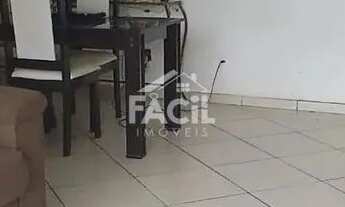 Imagem 3: Apartamento em Jardim Camburi - Vitória