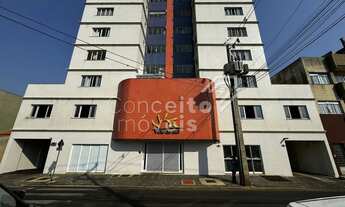 Imagem 2: Edifício Vale Do Sol - Centro - Apartamento