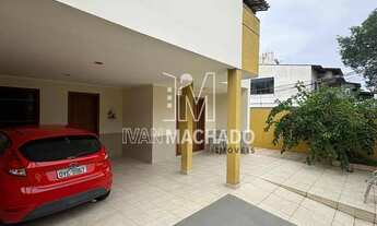 Imagem 2: Casa à venda, Jardim Camburi, Vitória, ES