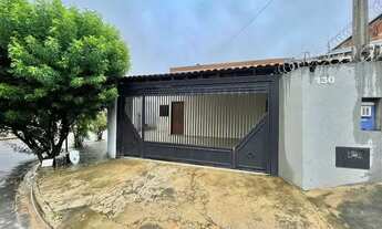 Imagem: Ótima casa a venda na M Norte