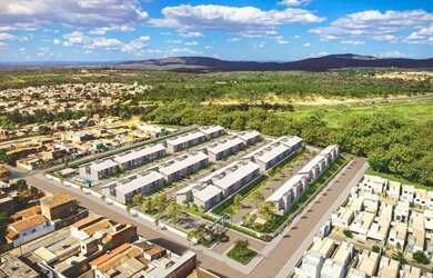 Imagem 2: Apartamento à venda com entrada facilitada