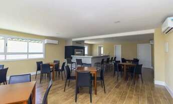 Imagem 2: Apartamento em Bom Jesus