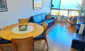 Imagem 2: Evolution Sea Park