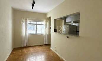 Imagem: Apartamento à venda na Consolação, 46