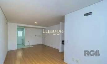 Imagem 6: Apartamento em Centro Histórico