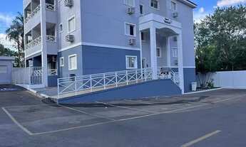 Imagem 2: Villagio dos ipes