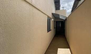 Imagem 4: Casa em Condominio Dijon pronta pra morar