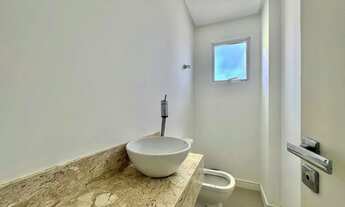 Imagem 7: OPORTUNIDADE Apartamento com 4 dormitórios