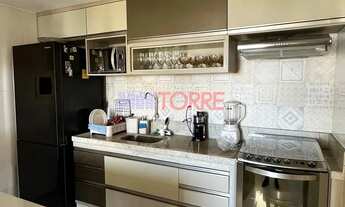 Imagem 7: Apartamento à Venda, Pérola do mar, Ilhéus, BA