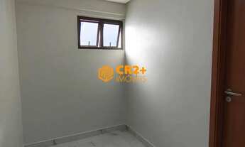 Imagem 7: Alugo apartamento 135m2, 03 quartos, 03 suítes, 03 vagas de garagem em Boa Viage