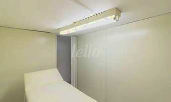 Imagem 7: Comercial à venda no(a) República