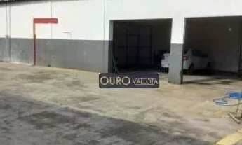 Imagem 4: Terreno para Locação 1.132m²