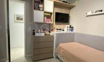 Imagem 6: Apartamento para Venda em Florianópolis, Centro, 2 dormitórios, 2 banheiros, 1 vaga