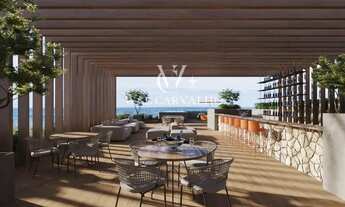 Imagem 3: Apartamento para Venda em Marechal Deodoro, Praia do Frances, 1 dormitório, 1 banheiro, 1