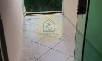 Imagem 3: Imóvel para aluguel possui 250 metros quadrados com 4 quartos em Glória - Macaé - RJ