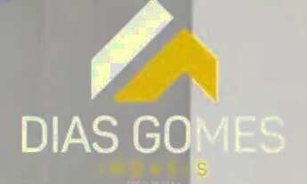 Imagem 7: APARTAMENTO CONDOMINIO GUIMARAES