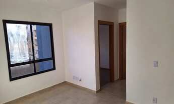 Imagem 14: Apartamento Novo Naif Art Residence