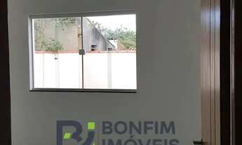 Imagem 6: Casa sobreposta térreo nova em Mucuri / BA por apenas R$ 350.000,00!!