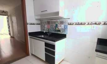 Imagem 4: Casa Geminada para comprar Jardim Leblon Belo Horizonte