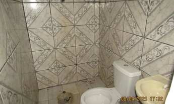 Imagem 7: Casa 1 quarto para Locação Paranoá, Brasília