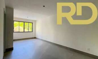 Imagem 5: Área privativa à venda, 3 quartos, 1 suíte, 2 vagas, Sagrada Família - Belo Horizonte/MG