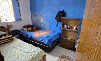 Imagem: CASA A VENDA NO GUAMÁ (AP