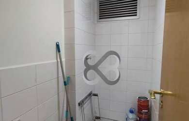 Imagem 12: Apartamento com 3 dormitórios para alugar, 129 m² por R$ 4.800/mês - Gleba Palhano - Londr