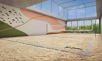 Imagem 5: Imóvel para venda com 148 metros quadrados com 3 quartos em Pinheiros - São Paulo - SP