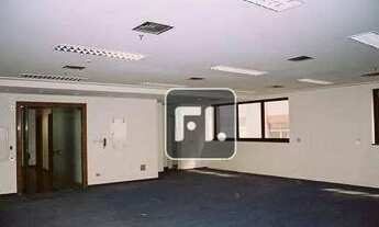 Imagem 5: Prédio, 4982 m² - venda por R$ 80.000.000,00 ou aluguel por R$ 443.083,42/mês - Higienópol